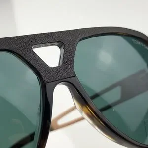 New TOM FORD Paul Brown
Sunglasses FT0778 52N Tom Ford | Accessories | New Tom Ford Paul Brown Sunglasses  main image 4
